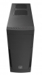 کیس BitFenix OUTLAW USB 3.0 Black Case